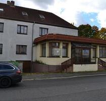 BüroLaden mit TOP Ausstattung in Schönefeld - Leipzig Nordost