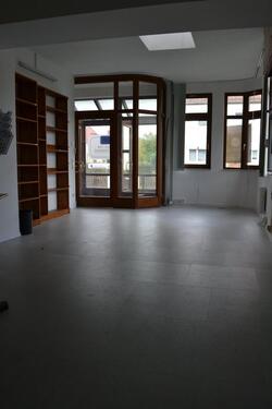 Foto - andere zur Miete in Leipzig