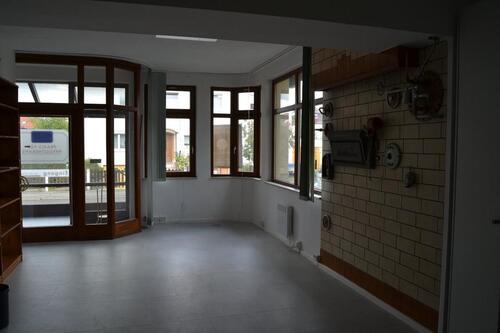 Foto - andere in Leipzig
