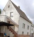 Foto - Ein Zweifamilienhaus - 135.000,00 EUR Kaufpreis,