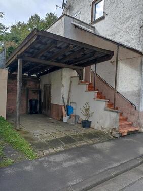 Foto - Einfamilienhaus zum Kaufen in Pfeffelbach