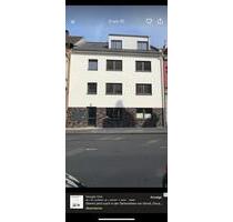 4 Zimmer Wohnung (16.10 Besichtigung) - Duisburg Mittelmeiderich