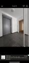 Foto - Etagenwohnung in Duisburg