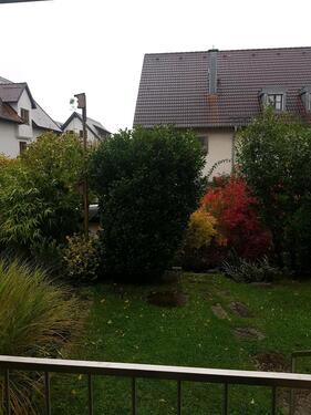 Foto - Stellplatz - 30,00&nbsp;EUR Miete,