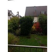 Stellplatz - 30,00 EUR Miete, in Weingarten (PLZ: 88250)