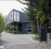 Möblierte 1-Zi.-Wohnung – All-Inclusive (Nov–März) - Bubesheim