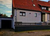 Foto - Einfamilienhaus zur Miete in Bad Harzburg
