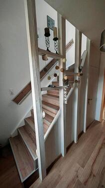 Foto - Einfamilienhaus zur Miete in Bad Harzburg