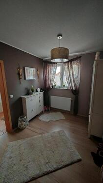 Foto - Einfamilienhaus in Bad Harzburg