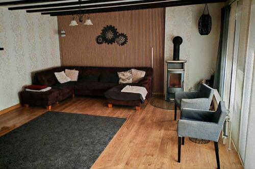 Foto - Einfamilienhaus in Bad Harzburg zur Miete