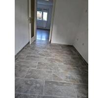 3,5 Zimmer Wohnung mit großer Terrasse in Villingen - Hüfingen