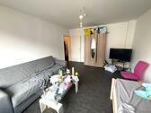 Foto - ☘️Familienfreundliche 2-Zimmer-Wohnung mit Balkon in Dortmund☘️