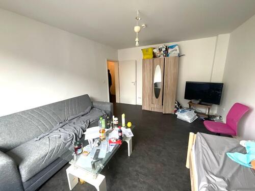 Foto - ☘️Familienfreundliche 2-Zimmer-Wohnung mit Balkon in Dortmund☘️