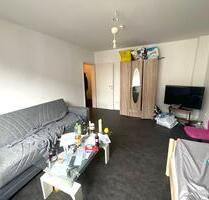 ☘️Familienfreundliche 2-Zimmer-Wohnung mit Balkon in Dortmund☘️