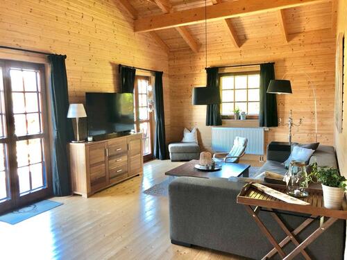 Foto - andere zur Miete in Weibern