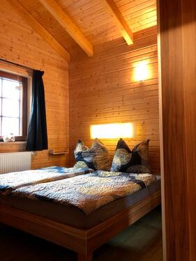 Foto - andere in Weibern