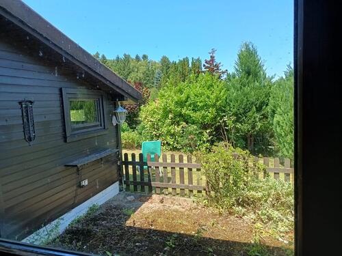 Foto - Einfamilienhaus in Miltenberg