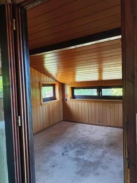 Foto - Einfamilienhaus in Miltenberg zum Kaufen