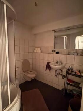 Foto - 1 Zimmer Etagenwohnung in Pforzheim