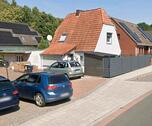 Foto - 4 Zimmer Einfamilienhaus in Schwanewede