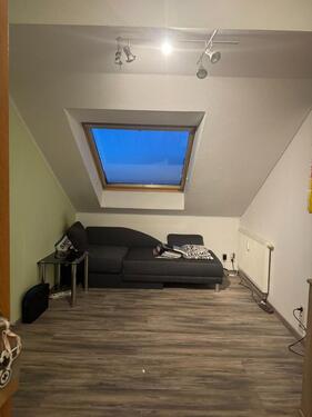 Foto - Etagenwohnung in Reichenbach im Vogtland zur Miete