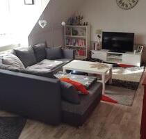 Bernburg Stadtmitte - 360,00&nbsp;EUR Kaltmiete, ca.&nbsp; 60,00&nbsp;m&sup2; in Bernburg (Saale) (PLZ: 06406)