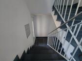 Foto - Etagenwohnung in Waiblingen zur Miete