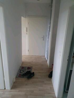 Foto - DreiRaumWohnung - 507,00&nbsp;EUR Kaltmiete, ca.&nbsp; 75,00&nbsp;m&sup2;