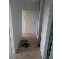 DreiRaumWohnung - 507,00&nbsp;EUR Kaltmiete, ca.&nbsp; 75,00&nbsp;m&sup2; in Angermünde (PLZ: 16278)