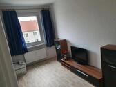 Foto - Etagenwohnung in Angermünde zur Miete