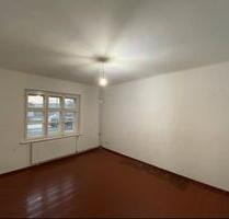 Music Studio, Atelier, Art work space, creative room to rent - Berlin Rummelsburg