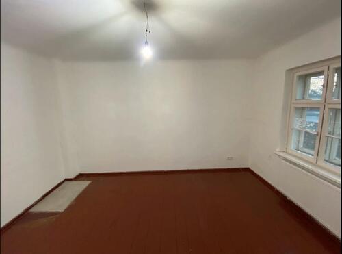 Foto - andere zur Miete in Berlin