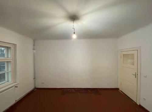 Foto - andere in Berlin