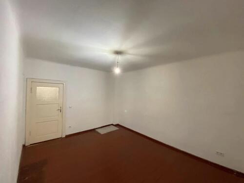 Foto - andere in Berlin zur Miete