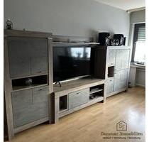 Helle 3-Zimmer-Wohnung mit 76 m² in Mönchengladbach – Ideal für Paare oder Familien Helle 3-Zimmer-Wohnung mit 76 m² in Mönchengladbach – Ideal für Paare oder Familien