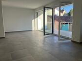 Foto - 4 Zimmer Etagenwohnung in Leingarten