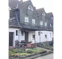 Schönes Reihenhaus in 57539 Bitzen (Wissen) - Herdorf