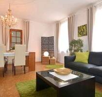 Vermietung 3 Zimmer Wohnung - 1.200,00&nbsp;EUR Kaltmiete, ca.&nbsp; 73,00&nbsp;m&sup2; in Würzburg (PLZ: 97084) Heuchelhof