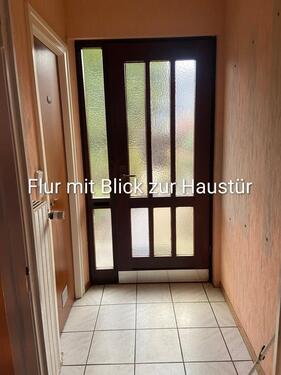 Foto - Reihenhaus in Flensburg zum Kaufen