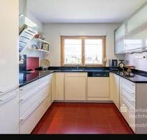 Perfekte Ruheinsel für die ganze Familie. - Rickenbach