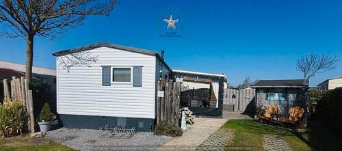 Foto - 80,00&nbsp;EUR Kaltmiete,