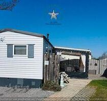 80,00&nbsp;EUR Kaltmiete, in Mönchengladbach (PLZ: 41066) Ost