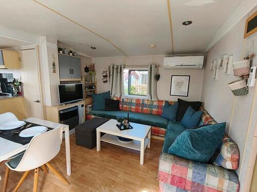 Foto - andere zur Miete in Mönchengladbach