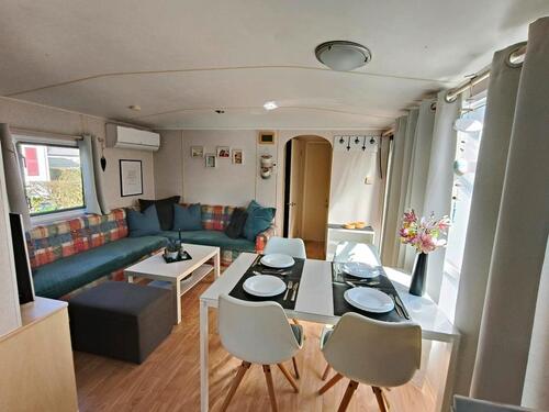 Foto - andere in Mönchengladbach