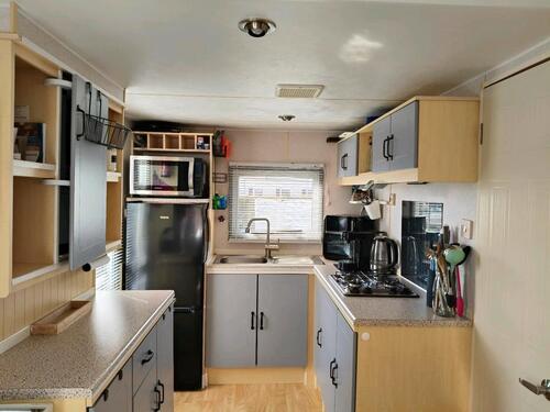 Foto - andere in Mönchengladbach zur Miete