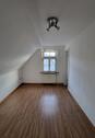 Foto - Stadt-Apartment in Bad Laasphe - gute Lage