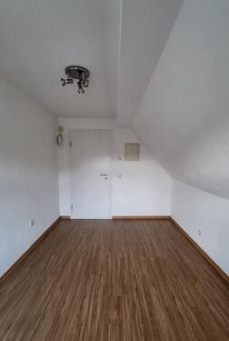 Foto - Einfamilienhaus zur Miete in Bad Laasphe