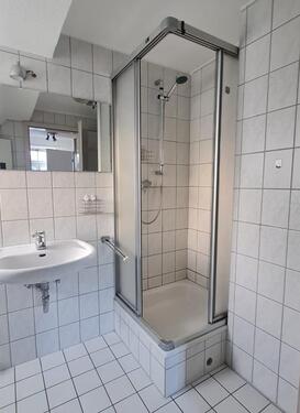 Foto - Einfamilienhaus in Bad Laasphe