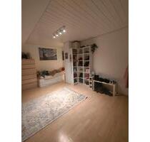 Charmante 1 Zimmer Wohnung - 800,00&nbsp;EUR Kaltmiete, ca.&nbsp; 34,00&nbsp;m&sup2; in Neu-Ulm (PLZ: 89231) Ludwigsfeld