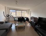 Foto - helle 3-Zimmer-Wohnung in Wolfsburg Fallersleben